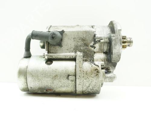 Starter KIA CARENS III MPV (UN) 2.0 CRDi 140 | BP18193336M8 