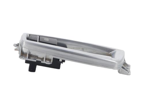 Switch BMW X4 (F26) xDrive 20 d | BP31376579I30