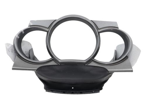 Used Other Other CITROËN C3 II (SC_) 1.4 VTi 95 (95 hp) 23763896 23763896