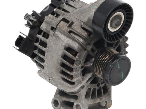 Used Alternator FORD FOCUS III [2010-2020]  19793004