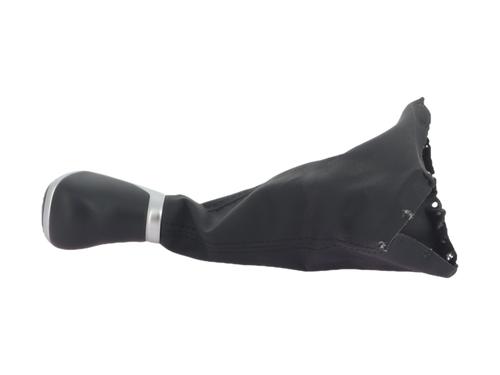 Shift knob VW T-CROSS (C11, D31) 1.0 TSi | BP39664543I34 - Image 3