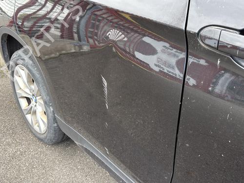 Injection rail BMW X1 (E84) xDrive 18 d | BP29919370M98  - Image 21