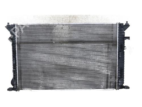water-radiator-audi-q5-8rb-2008-2009-2010-2011-2012-2013-2014-2015-2016-2017-2018-2019-29115169 main image