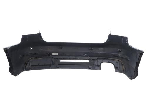 Rear bumper AUDI A3 Limousine (8VS, 8VM) 2.0 TDI | BP30176607C8