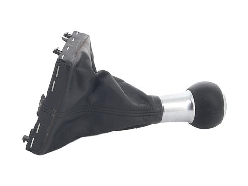 Gear lever AUDI A3 (8V1, 8VK) 1.4 TFSI | BP26583741M90 