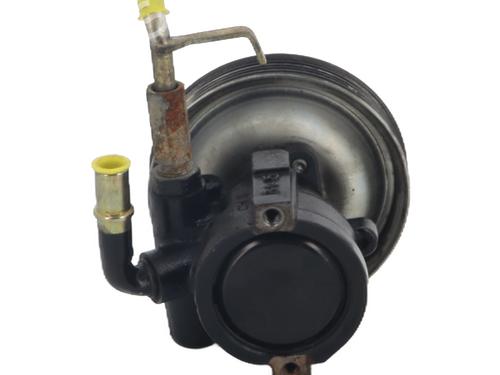 Steering pump ALFA ROMEO GT (937_) 1.9 JTD (937CXN1B) | BP30863286M99