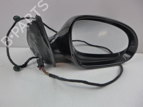 BP18175561C27 main image