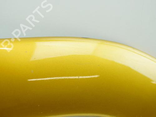 Rear right wheel arch trim CITROËN SAXO (S0, S1) 1.6 VTS | BP18177928C137 
