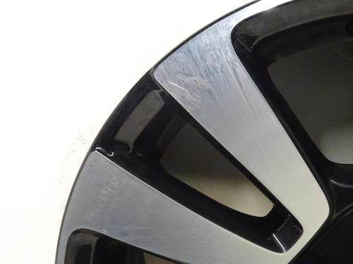 Rim CITROËN C3 AIRCROSS II (2R_, 2C_) 1.2 PureTech 130 (2RHNYH) | BP22642403C45 