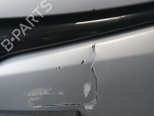 Front bumper HYUNDAI i20 I (PB, PBT) 1.1 CRDi | BP18187170C7 