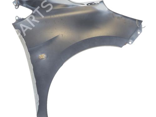 left-front-fenders-opel-karl-c16-2015-2016-2017-2018-2019-39527448 main image