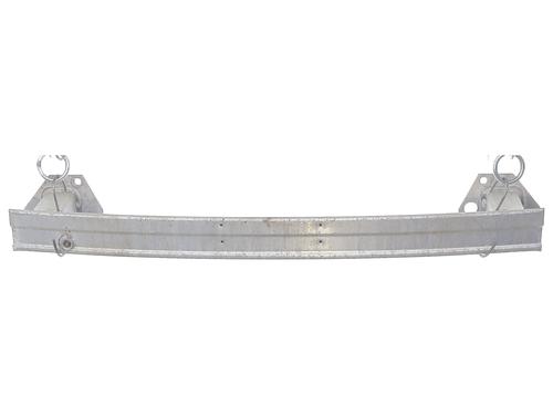 Used Rear bumper reinforcement CITROËN C4 CACTUS 1.5 BlueHDi 100 (102 hp) 28798476