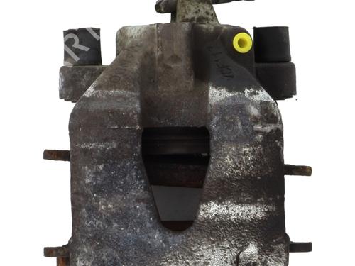 Used Left front brake caliper SEAT ARONA (KJ7, KJP) 1.0 TSI (95 hp) 21550633