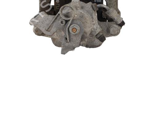 Right rear brake caliper OPEL CROSSLAND X / CROSSLAND (P17, P2QO) 1.2 (75) | BP18698513M106 