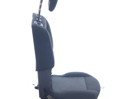 Used Rear seat Rear seat PEUGEOT RIFTER 1.2 PureTech 110 (110 hp) 33235157 33235157