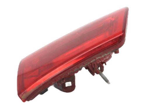 Right tailgate light CITROËN C5 III Break (RW_) 2.0 HDi | BP37745340C80 - Image 4