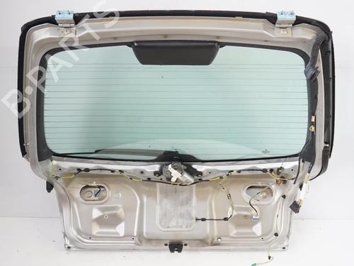 Tailgate CITROËN C5 II (RC_) 1.6 HDi (RC8HZB) | BP18187805C6 