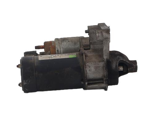 Starter PEUGEOT PARTNER Box Body/MPV 1.6 HDi 16V | BP29062810M8