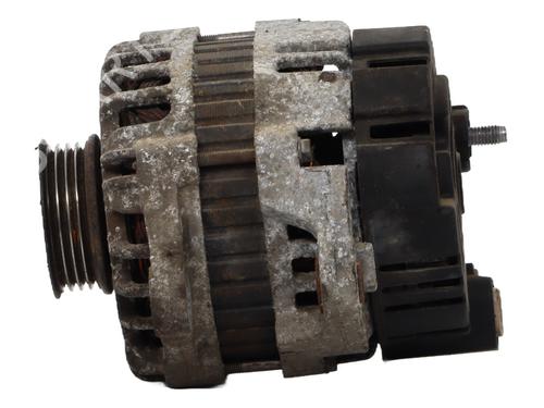 Alternator HYUNDAI GETZ (TB) 1.1 | BP23763898M7