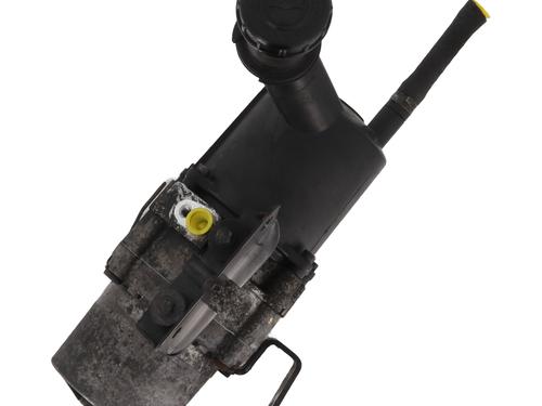 Styring servopumpe CITROËN C4 I (LC_)  | BP19505057M99 