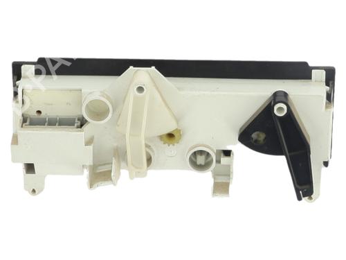 Climate control RENAULT KANGOO (KC0/1_) 1.5 dCi | BP40488409I5 - Image 4