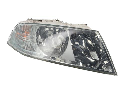 Used Right headlight SKODA OCTAVIA II Combi (1Z5) 1.6 (102 hp) 29152222