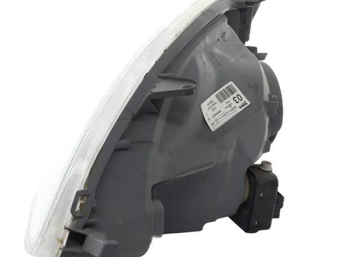 Højre forlygte TOYOTA YARIS (_P1_) 1.3 (SCP12_, SCP13_, SCP12R, SCP13R) | BP21570055C29 