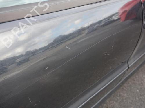 Left taillight VW POLO (6N2) 1.4 16V | BP18185196C34 