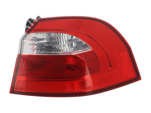 right-taillight-kia-rio-iii-ub-2011-2012-2013-2014-2015-2016-2017-33302141 main image