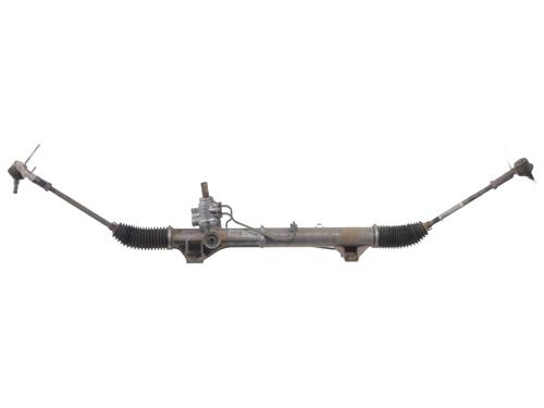 Used Steering rack FIAT SCUDO Bus (270_, 272_) 2.0 D Multijet (120 hp) 28111639