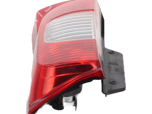 Right taillight CITROËN NEMO Box Body/MPV (AA_) 1.4 | BP29062818C35 