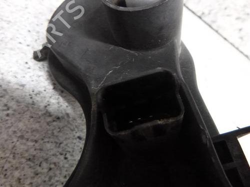 Used Lamp holder RENAULT MEGANE II (BM0/1_, CM0/1_) 1.5 dCi (BM0F, BM0T, BM2B, CM0F, CM0T) (82 hp) 22071446