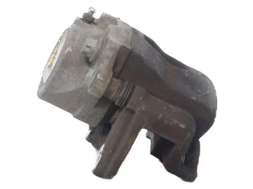 Left front brake caliper KIA NIRO I (DE) 1.6 GDI Hybrid | BP20291701M105