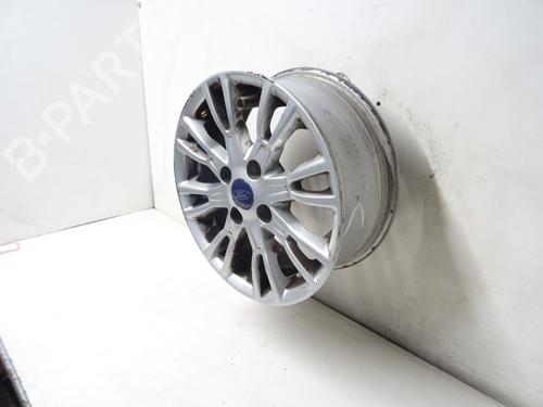 Felg FORD B-MAX (JK) 1.0 EcoBoost | BP32242416C45 - Image 2