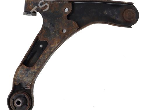 Querlenker links vorne SUZUKI GRAND VITARA II (JT, TE, TD) 1.9 DDiS All-wheel Drive (JT419, TD44, JB419WD, JB419XD,... | BP24295535M12 
