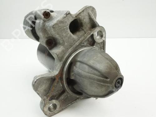 Starter MINI MINI (R50, R53) Cooper | BP22071920M8  - Image 6