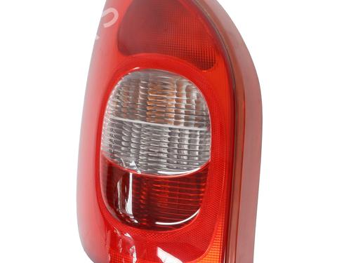 Used Left taillight CITROËN XSARA PICASSO (N68) 2.0 HDi (90 hp) 27484972