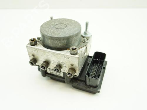 ABS pump FORD KA (RU8) 1.2 | BP18173133M43 