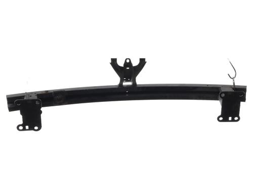 Front bumper reinforcement NISSAN QASHQAI / QASHQAI +2 I (J10, NJ10, JJ10E) 1.6 dCi All-wheel Drive | BP26892193C109 