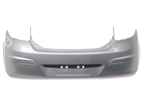 Used Rear bumper HYUNDAI i30 (FD) 1.6 CRDi (116 hp) 22596030