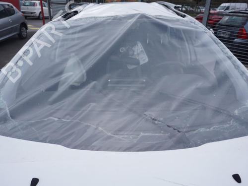 Alternator PEUGEOT 2008 I (CU_) 1.2 THP 110 / PureTech 110 | BP18173320M7 