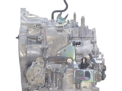 Gearbox MAZDA CX-3 (DK) 2.0 SKYACTIV-G | BP32363000M3 - Image 3