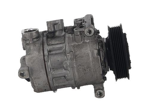 Used AC compressor AUDI A5 Sportback (F5A, F5F) 2.0 TDI (190 hp) 26153897