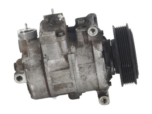 AC compressor VW BEETLE (5C1, 5C2) 1.2 TSI | BP35904545M34 - Image 3