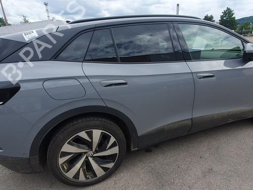 Steering column VW ID.4 (E21)  | BP28360760M21  - Image 13