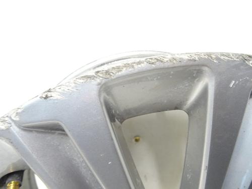 Rim PEUGEOT 308 II (LB_, LP_, LW_, LH_, L3_) 1.5 BlueHDi 130 | BP29998178C45