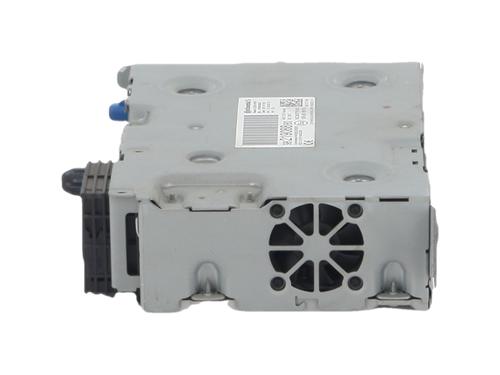 Radio CITROËN C3 III (SX) 1.6 BlueHDi 75 | BP37462235E6 - Image 5