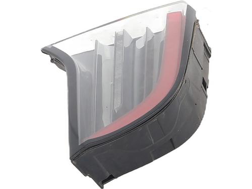 Left tailgate light TESLA MODEL Y (5YJY) EV Performance All-wheel Drive | BP37746142C79 - Image 4