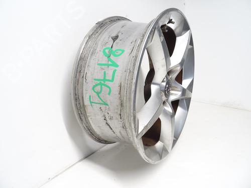 Rim OPEL ZAFIRA / ZAFIRA FAMILY B (A05) 1.9 CDTI (M75) | BP18176091C45 