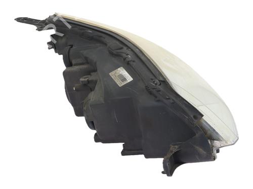 Used Left headlight Left headlight 37164797 37164797